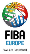 FIBA Europe